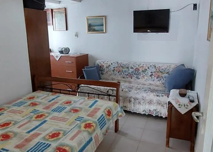 Apartment ράμπιας ενοικιαζόμενα *